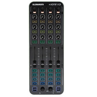 DJ-контроллер XONE by Allen Heath :K3 Изображение