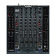 DJ-микшерний пульт XONE by Allen Heath :92 mk2 Изображение