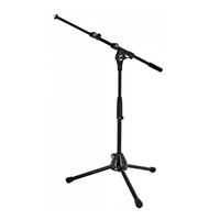 Мікрофонна стійка Konig & Meyer 25900-300-55 Зображення