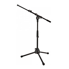 Мікрофонна стійка Konig & Meyer 25900-300-55 Зображення