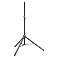 Стійка для акустичних систем Konig & Meyer 21450-000-55 Зображення