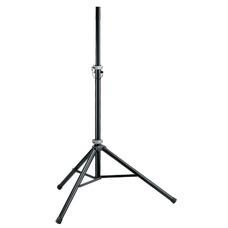Стійка для акустичних систем Konig & Meyer 21450-000-55 Зображення