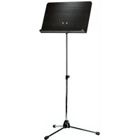 Пюпитр Konig & Meyer 11812-000-02 Изображение