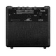 Портативный гитарный комбоусилитель NUX Mighty 8BT MKII Изображение