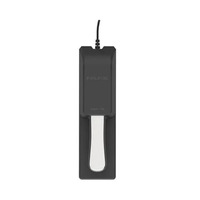 Педаль сустейна NUX NSP-10 Изображение