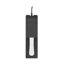 Педаль сустейну NUX NSP-10 Зображення