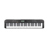 Синтезатор NUX NEK-110 BK Изображение