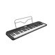 Синтезатор NUX NEK-110 BK Зображення