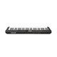 Синтезатор NUX NEK-110 BK Зображення
