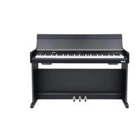 Цифровое пианино NUX NCK-330 Изображение