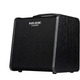 Комбопідсилювач для акустичних гітар NUX AC-60 Stageman II Зображення