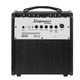 Комбопідсилювач для акустичних гітар NUX AC-60 Stageman II Зображення