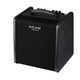 Комбопідсилювач для акустичних гітар NUX AC-60 Stageman II Зображення