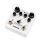 Гітарна педаль ефектів NUX NDO-5 Ace of Tone Зображення