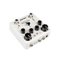 Гітарна педаль ефектів NUX NDO-5 Ace of Tone Зображення