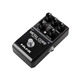 Гітарна педаль ефектів NUX Metal Core Deluxe MKII Зображення