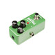 Гітарна педаль ефектів NUX NOD-2 TubeMan MKII Overdrive Зображення