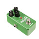 Гітарна педаль ефектів NUX NOD-2 TubeMan MKII Overdrive Зображення