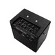 Портативный гитарный комбоусилитель NUX Mighty 8BT MKII Изображение
