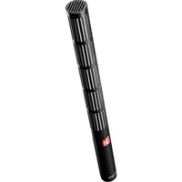 Мікрофон sE Electronics sE6160 Зображення