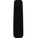 Микрофон sE Electronics sE6160 Изображение