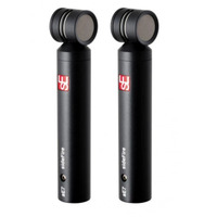 Микрофон sE Electronics sE7sF (пара) Изображение