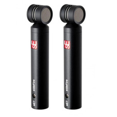 Микрофон sE Electronics sE7sF (пара) Изображение