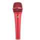 Микрофон sE Electronics V7 Red Изображение