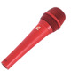 Микрофон sE Electronics V7 Red Изображение