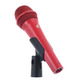 Микрофон sE Electronics V7 Red Изображение