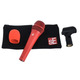 Микрофон sE Electronics V7 Red Изображение