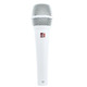 Микрофон sE Electronics V7 White Изображение