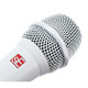 Микрофон sE Electronics V7 White Изображение
