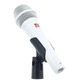 Микрофон sE Electronics V7 White Изображение