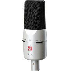 Мікрофон sE Electronics X1A-2CWB Зображення