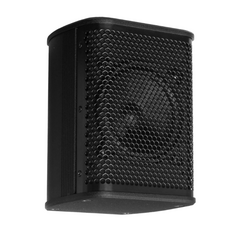 Компактный инсталляционный громкоговоритель Park Audio VA401i-L Изображение