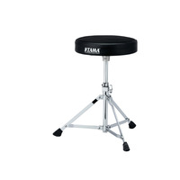 Стул для барабанщика TAMA HT10S Изображение