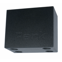 Компактний інсталяційний сабвуфер Park Audio SA802i-L Зображення