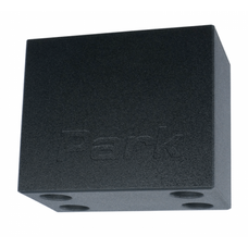 Компактний інсталяційний сабвуфер Park Audio SA802i-L Зображення
