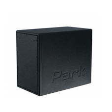 Сабвуфер Park Audio SA802i-8 Зображення