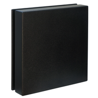 Настінний сабвуфер Park Audio SA803i-8 Зображення