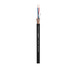 Мікрофонний кабель Sommer Cable Club Series MKII, 2 x 0,34 mm², PVC Ø 6,50 mm Зображення