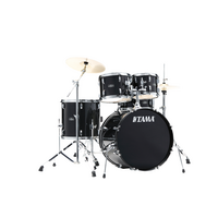  Ударна установка TAMA ST52H5-BNS  Зображення