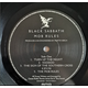 Вінілова платівка Black Sabbath – Mob Rules (2LP, Album, Reissue, Remastered, Vinyl) Зображення