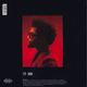 Вінілова платівка The Weeknd - The Highlights (Vinyl) Зображення