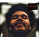 Вінілова платівка The Weeknd – After Hours Зображення