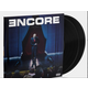Вінілова платівка Eminem – Encore (2LP, Album, Vinyl) Зображення