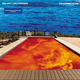 Вінілова платівка RED HOT CHILI PEPPERS Californication (2LP, Album, Vinyl) Зображення
