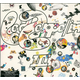 Вінілова платівка Led Zeppelin – Led Zeppelin III (Vinyl) Зображення