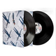 Вінілова платівка Muse – Absolution (2LP, Album, Vinyl) Зображення